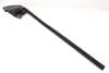 Door Window Glass Channel / Seal (INNER) 51337046104 — photo 2