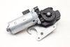 Front Tilt Seat Motor w/ Transmission 67316973596 — photo 1