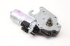 Front Tilt Seat Motor w/ Transmission 67316973596 — photo 2
