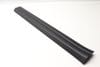 Inner Door Sill / Cover 51479129052 — photo 1