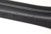 Inner Door Sill / Cover 51479129052 — photo 2