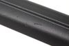 Inner Door Sill / Cover 51479129052 — photo 3