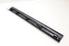 Inner Door Sill / Cover 51479129052 — photo 4