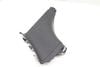 Lower Pillar Trim / Panel 51469129764 — photo 1