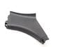Lower Pillar Trim / Panel 51469129764 — photo 2