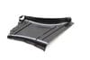 Lower Pillar Trim / Panel 51469129764 — photo 3