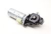 Rear Tilt / Height Seat Motor w/ Transmission 67316973594 — photo 1