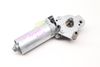Rear Tilt / Height Seat Motor w/ Transmission 67316973594 — photo 2