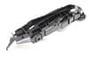 Seat Adjustment Bracket 52106979656 — photo 1
