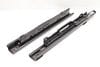 Seat Frame Rail Set 52109176158 — photo 1