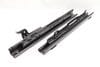 Seat Frame Rail Set 52109176158 — photo 2