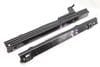 Seat Frame Rail Set 52109176158 — photo 3