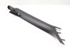 Upper A Pillar Trim / Panel 51439128410 — photo 1