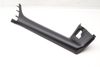 Upper A Pillar Trim / Panel 51439128410 — photo 2