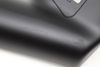 Upper A Pillar Trim / Panel 51439128410 — photo 3