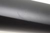Upper A Pillar Trim / Panel 51439128410 — photo 4