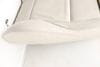 Upper Sport Seat Backrest Cushion Assembly (LEATHER) 52107378358 — photo 3