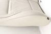 Upper Sport Seat Backrest Cushion Assembly (LEATHER) 52107378358 — photo 4