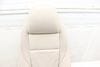 Upper Sport Seat Backrest Cushion Assembly (LEATHER) 52107378358 — photo 5