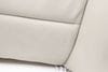 Upper Sport Seat Backrest Cushion Assembly (LEATHER) 52107378358 — photo 8
