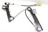 Window Regulator 51337198304 — photo 1