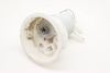 Fuel Flange / Filter 16117313793 — photo 1