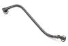 Fuel Tank Breather Hose / Line 13907636126 — photo 1