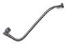 Fuel Tank Breather Hose / Line 13907636126 — photo 2