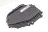 Fuse Box Cover 12907578120 — photo 1