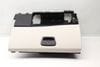 Glove Box / Compartment 51169188678 — photo 1