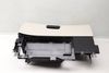 Glove Box / Compartment 51169188678 — photo 2