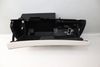 Glove Box / Compartment 51169188678 — photo 3