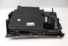 Glove Box / Compartment 51169188678 — photo 4