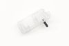 Glove Box Light 63316962045 — photo 1