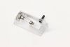 Glove Box Light 63316962045 — photo 2
