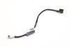 Ground Cable 61129226242 — photo 1