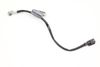 Ground Cable 61129226242 — photo 2