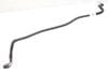 Headlight Washer Hose / Line 61677196367 — photo 1