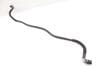 Headlight Washer Hose / Line 61677196367 — photo 2