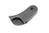 Hood Release Lever / Handle 51238223163 — photo 1