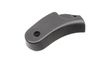 Hood Release Lever / Handle 51238223163 — photo 2