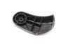 Hood Release Lever / Handle 51238223163 — photo 3