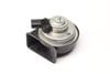 Horn (LOW Tone / PITCH) 61337191719 — photo 1