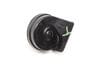 Horn (LOW Tone / PITCH) 61337191719 — photo 2
