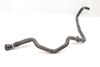 HVAC Heater Coolant Hose / Line 64219134077 — photo 1