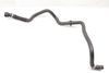 HVAC Heater Coolant Hose / Line 64219134077 — photo 2