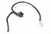 IN-Tank Fuel Pump Wiring Connector / Pigtail — photo 1