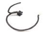 IN-Tank Fuel Pump Wiring Connector / Pigtail — photo 2