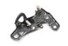 Convertible Top Latch / Lock 54377224667 — photo 1