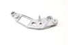 Convertible Top Mount / Bracket 54377192947 — photo 1
